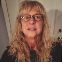 Lisa Wodecki Email & Phone Number