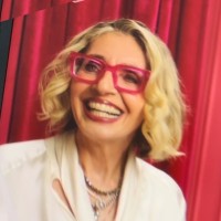 High School 411 Employee Elissa Stein's profile photo