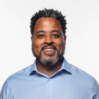 DashTechs Employee Marvin Johnson's profile photo