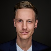 Sascha Herzog Email