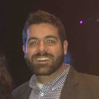 Patrick Begley Email & Phone Number