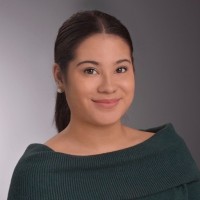 Anagelica Gonzalez Email & Phone Number