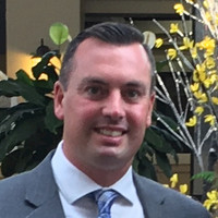 BMO Financial Group Employee James Humberstone's profile photo