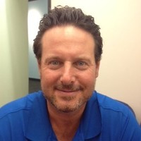 Pulse Products Employee Mark Tollefsbol's profile photo