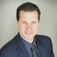 National Bank of Canada Employee Ryan Cote's profile photo