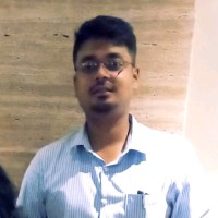 Aakash Roy Email