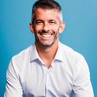 ExamMed Employee Jay Johnson's profile photo