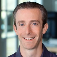 Conexiom Employee Dan Newmark's profile photo