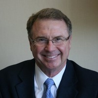 Danny Lazenby Email & Phone Number