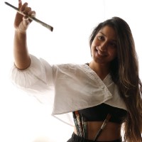 Sneha C Email