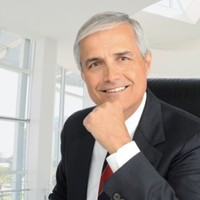 Ralph Schirmer Email