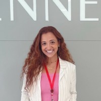 Manoela Guariglia Email