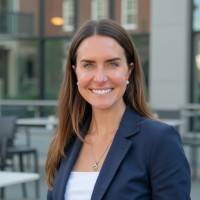 Custom Ink Employee Haley Wilcox's profile photo