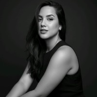 Lev Bicicletas Employee Taiz Alves's profile photo