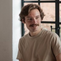 Troy Peterson Email & Phone Number
