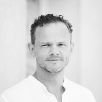 Gibo Plast A/S Employee Emilian Kaszczyk's profile photo