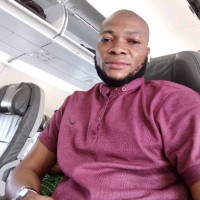 Rahamon Luqman Email