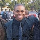 EXOS|MediFit Employee Jeremy Thompson's profile photo