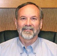 Hanson Distributing Company Employee Dan Hanson's profile photo