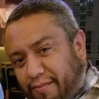 Jose Negrete Email & Phone Number
