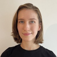 Mine (formerly Fizz) Employee Clare Chemery's profile photo
