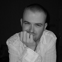 Darren Shipley Email & Phone Number