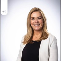 New Horizons Rehabilitation Services, Inc. Employee Dawn Caracallo's profile photo