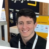 Steven O’Neill Email & Phone Number
