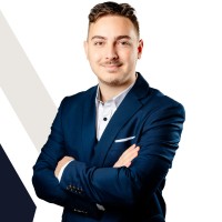 Johan Lorentz Email
