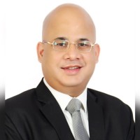 ProArch Employee Pulakesh Barma's profile photo