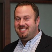 Brandon Hewett Email & Phone Number
