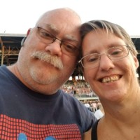 Ames Community Schools Employee Tammy Tope's profile photo