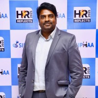 Sethu Prasath Email & Phone Number