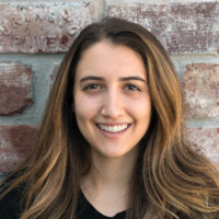 LGT Transport Employee Brittany Spaccarotella's profile photo