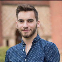7FigureDocs Employee James Musser's profile photo