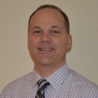 Ronald Quick Email & Phone Number