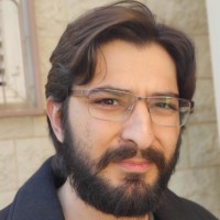 Adeeb Mansour Email