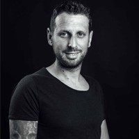 company bike solutions GmbH Employee Marco Assuncao's profile photo