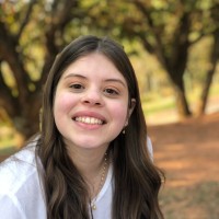 Mariana Aricetti Email