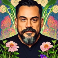 Stealth Employee Leonard Brody's profile photo