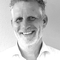 Aserio Employee Edwin Groen's profile photo