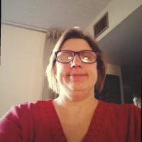 Marcy Morris Email & Phone Number