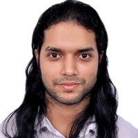 Ayush Param Email