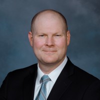 David Corbett Email & Phone Number