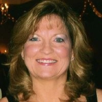 DMS Packaging Employee Cathy Moeller's profile photo