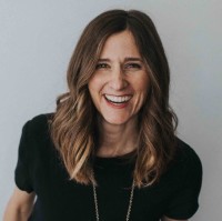 The 4Sight Group Employee Carey O'Connor's profile photo