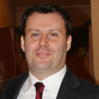 Nadella Group Employee Stefano Marelli's profile photo