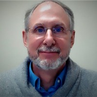 Live Well Psychiatry Employee Scott Hoopes's profile photo