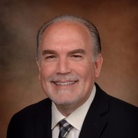 Mark Smeltzer Email & Phone Number