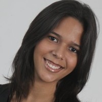 Denise Medeiros Email